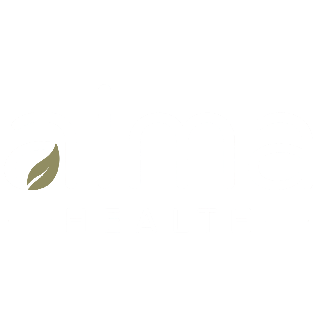 Alma Health